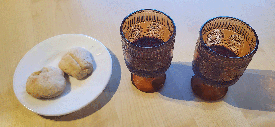 Symbole Gedächtnismahl-2026-ß4-ß2